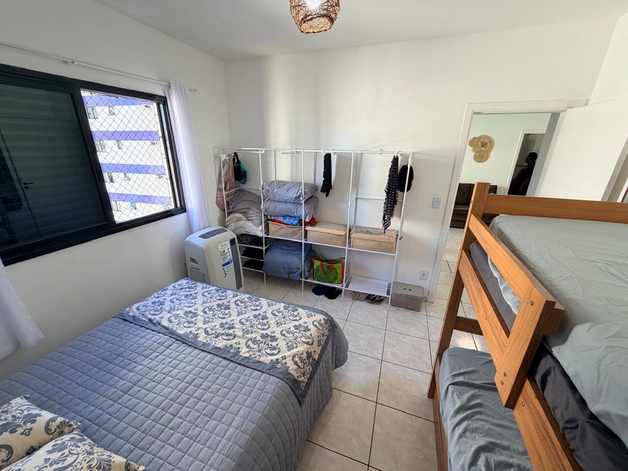 Apartamento, 1 quarto - Foto 14