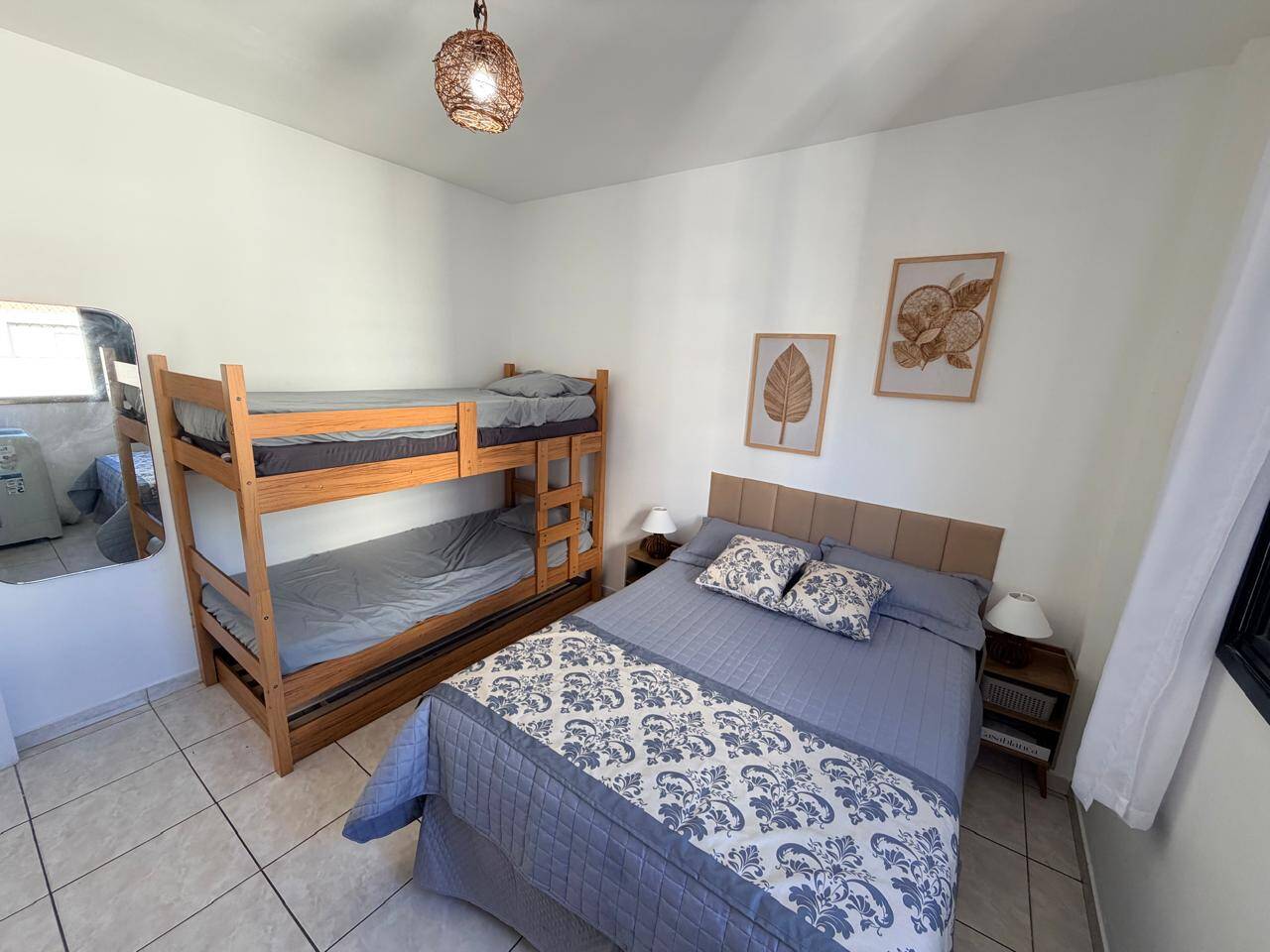 Apartamento, 1 quarto - Foto 16