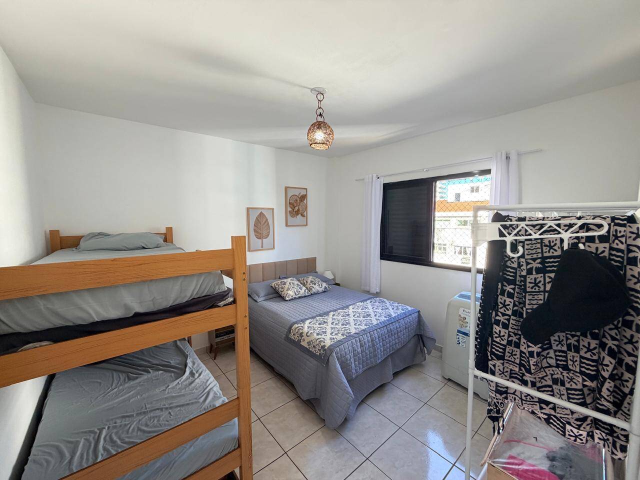 Apartamento, 1 quarto - Foto 17