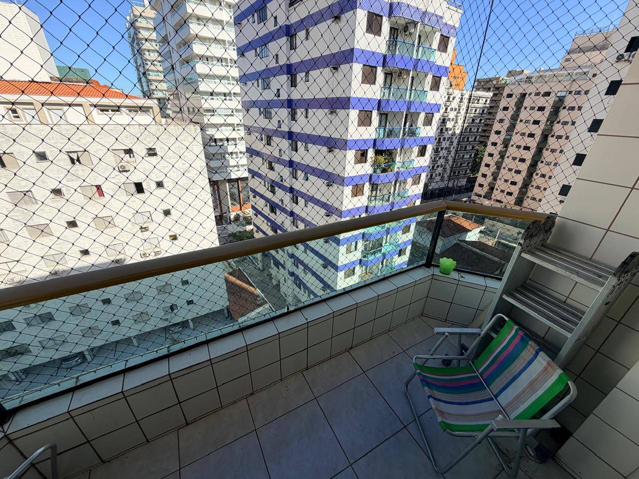 Apartamento, 1 quarto - Foto 7