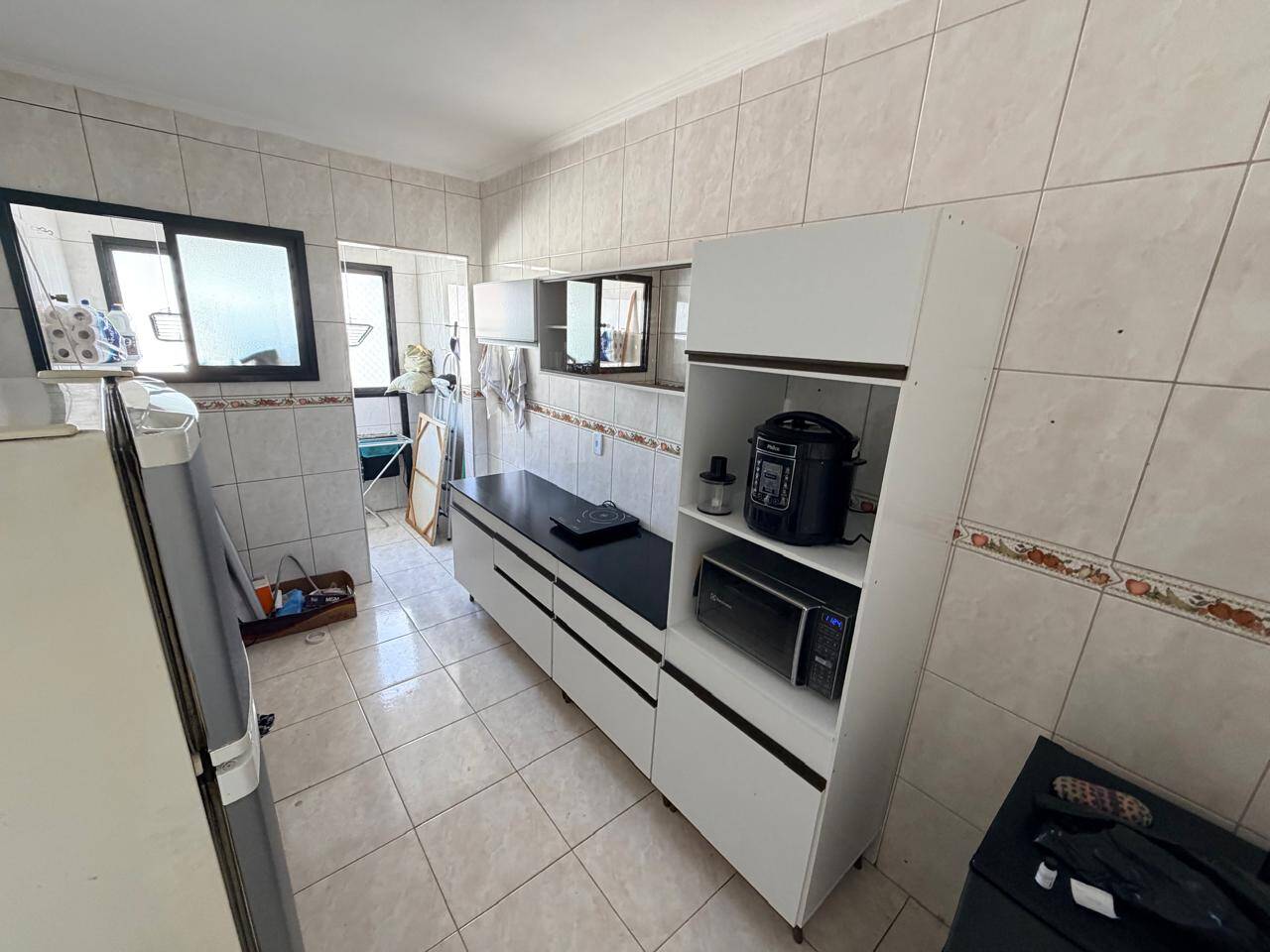 Apartamento, 1 quarto - Foto 11