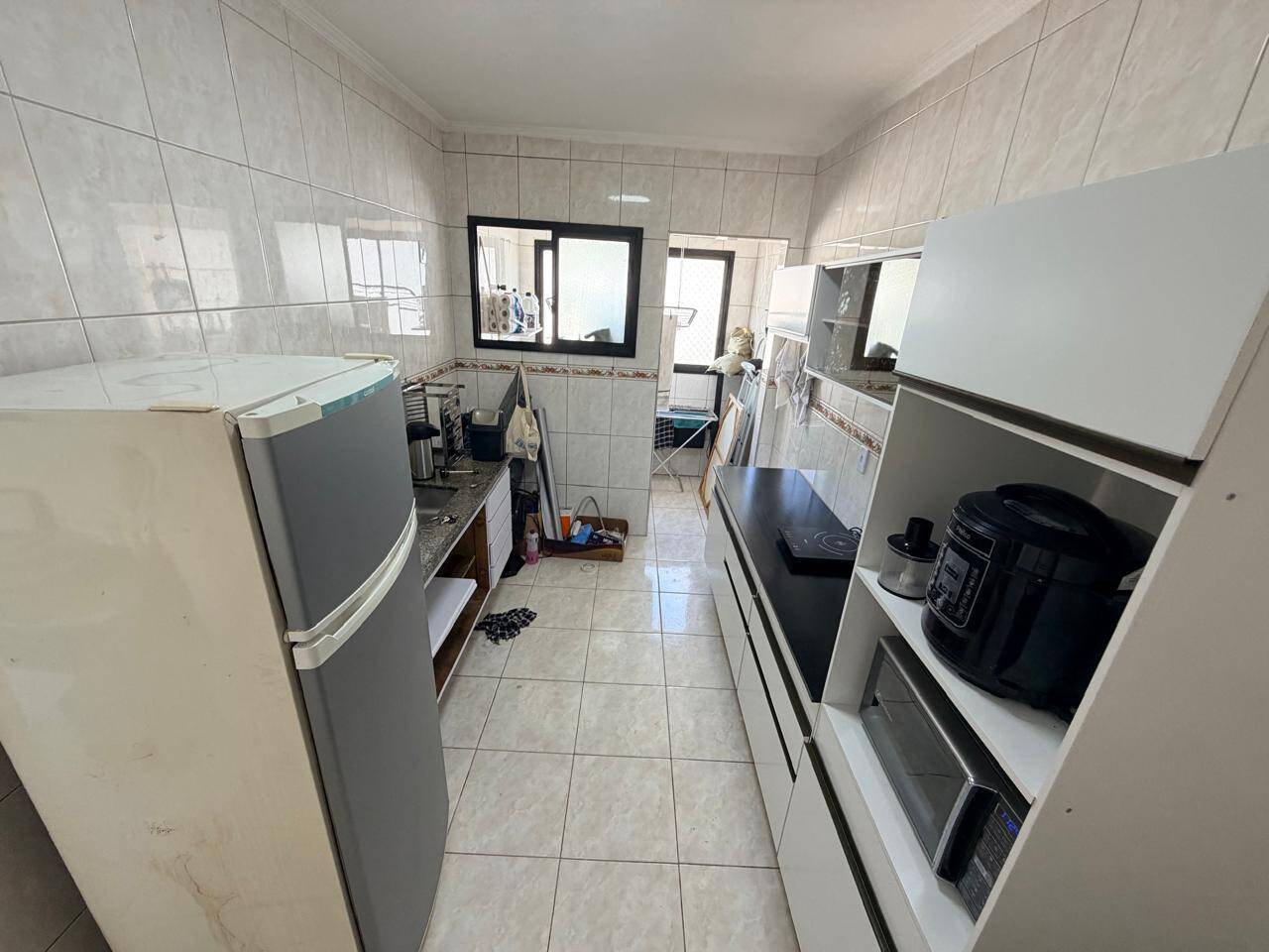 Apartamento, 1 quarto - Foto 12