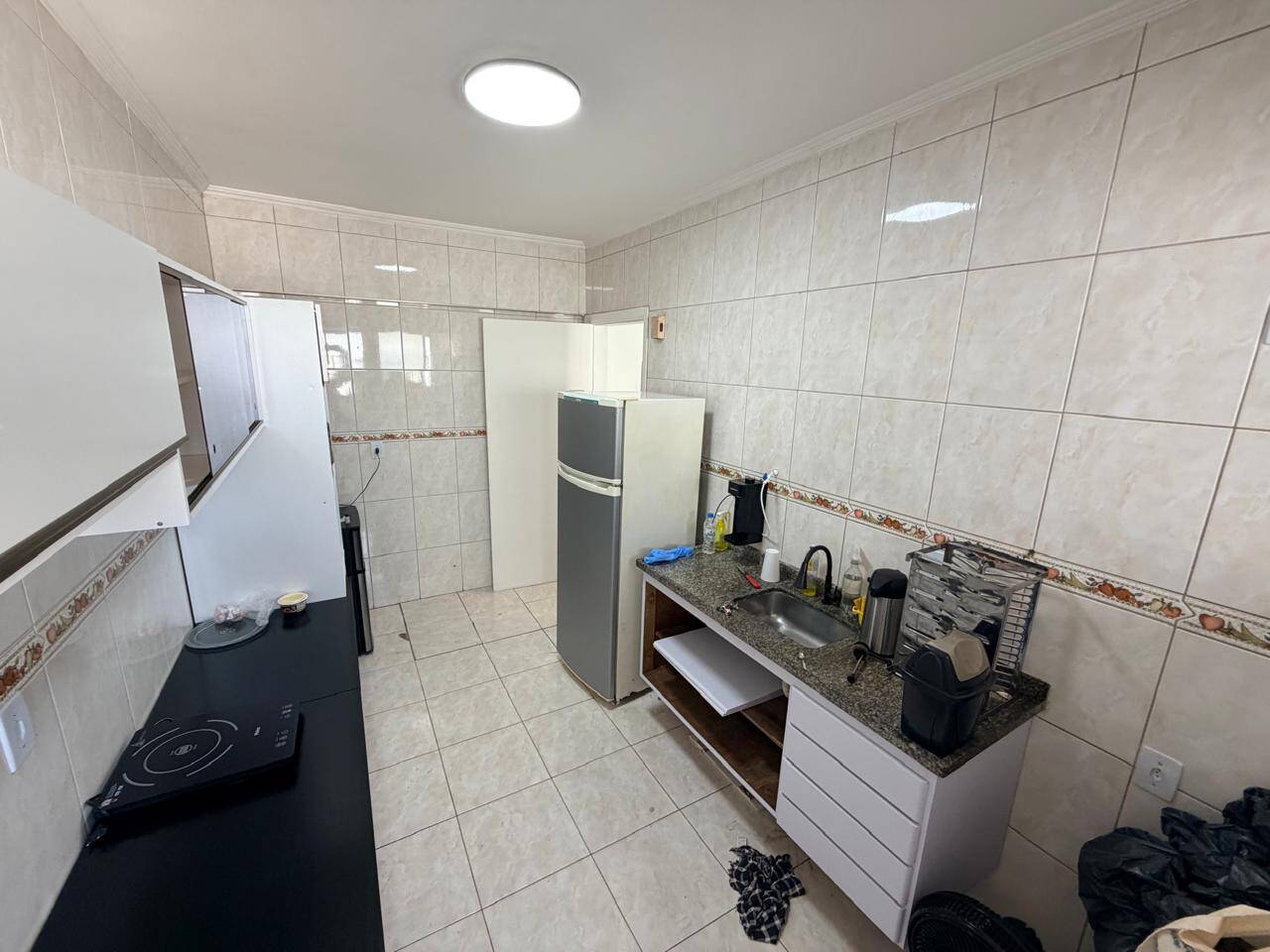 Apartamento, 1 quarto - Foto 13