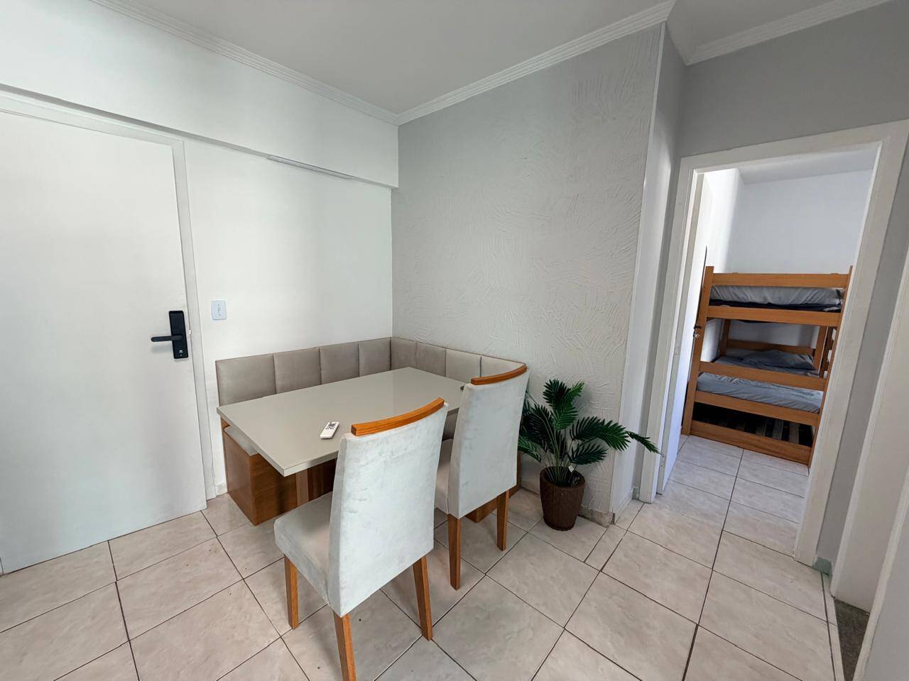 Apartamento, 1 quarto - Foto 8