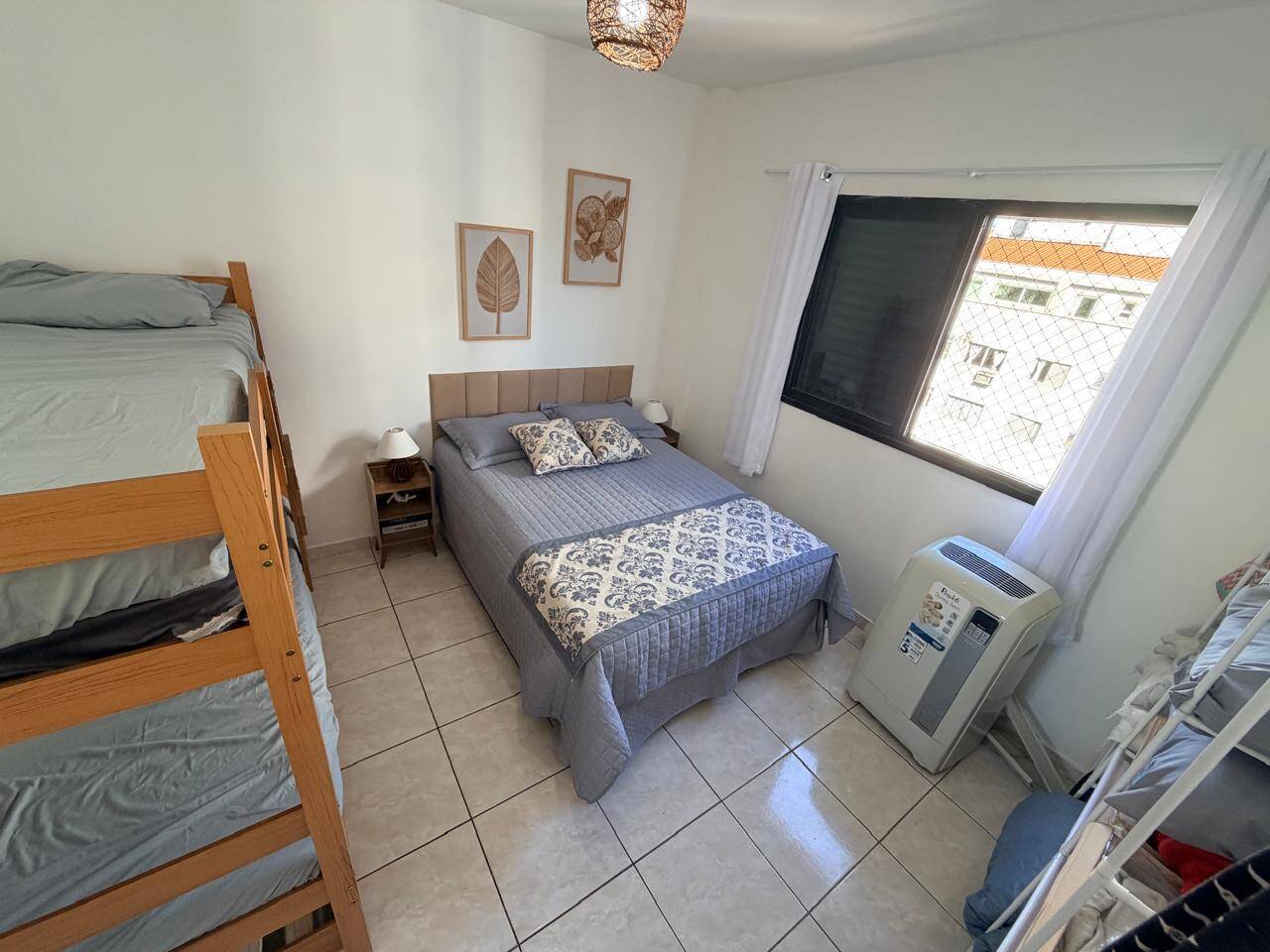 Apartamento, 1 quarto - Foto 15