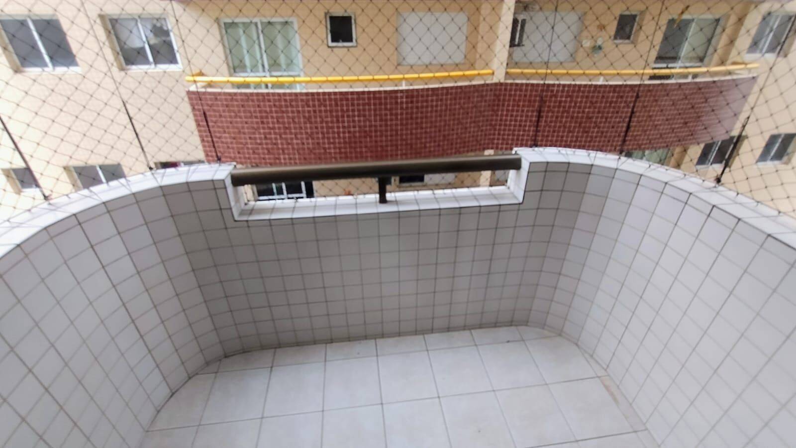Apartamento, 1 quarto - Foto 7