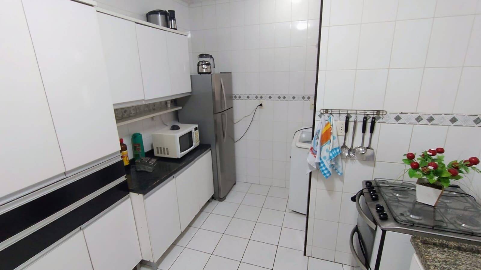 Apartamento, 1 quarto - Foto 13