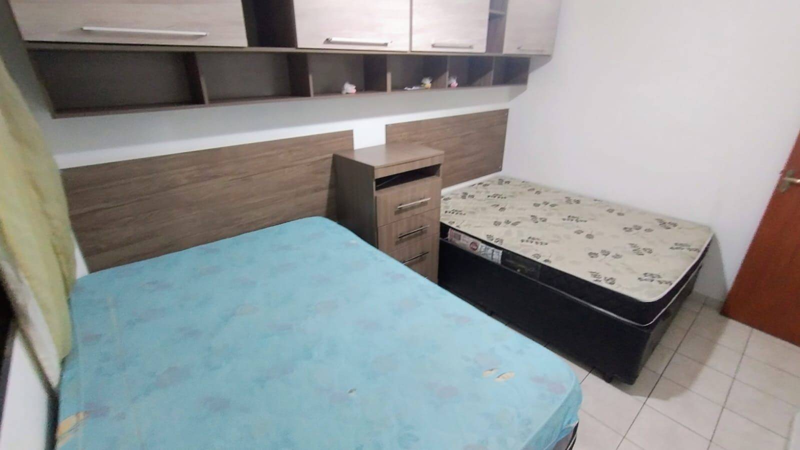 Apartamento, 1 quarto - Foto 16