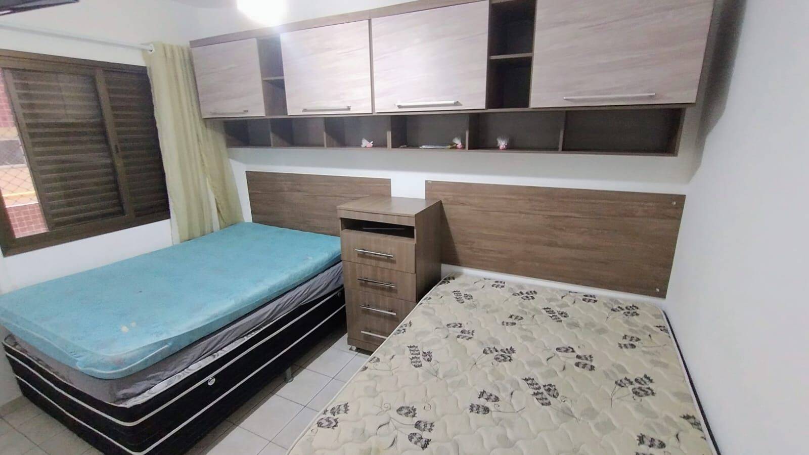 Apartamento, 1 quarto - Foto 15