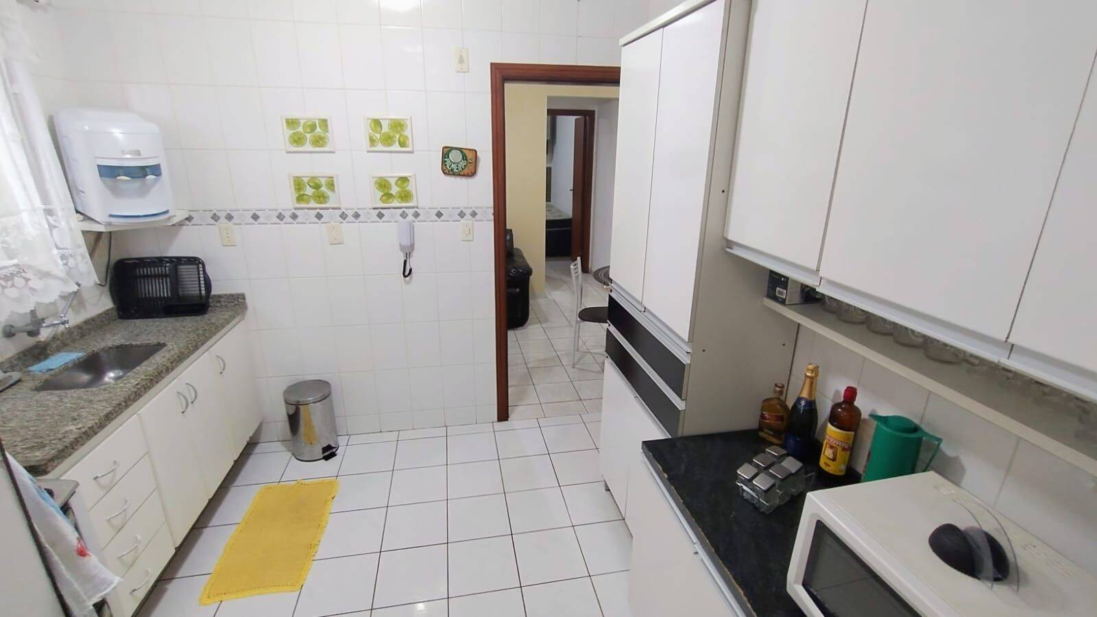 Apartamento, 1 quarto - Foto 9