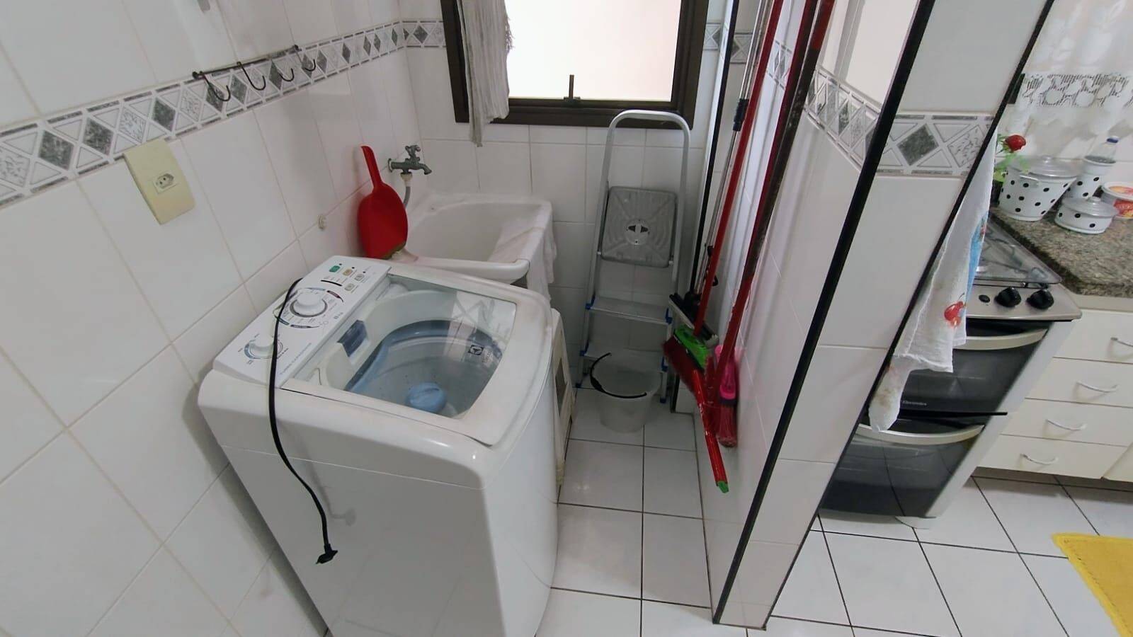 Apartamento, 1 quarto - Foto 18