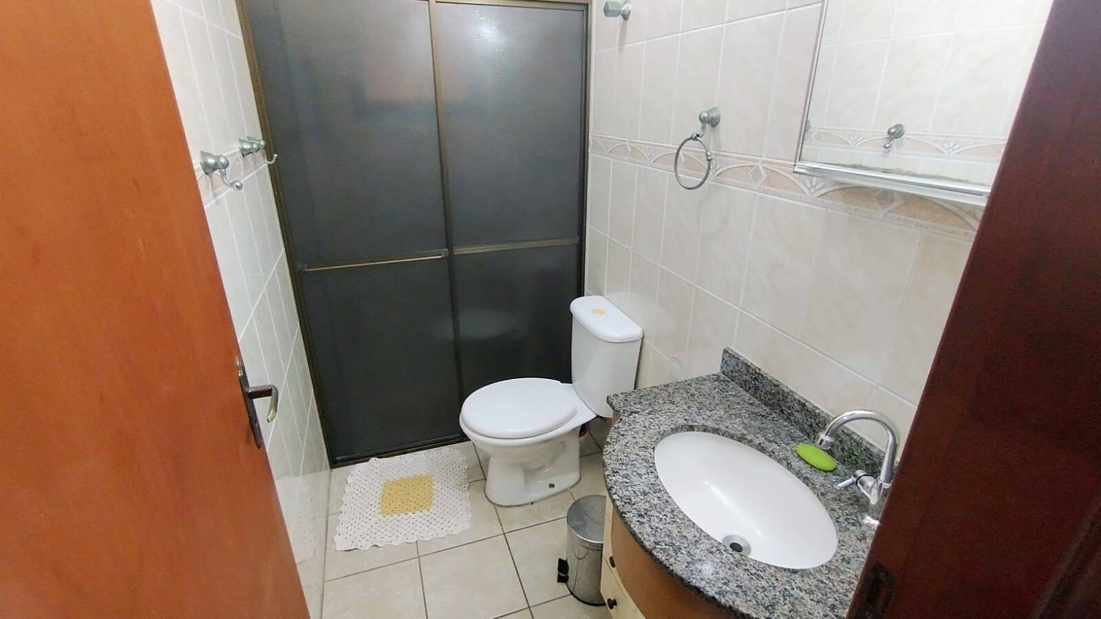 Apartamento, 1 quarto - Foto 17