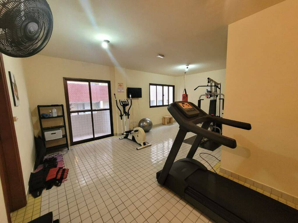 Apartamento, 1 quarto - Foto 20