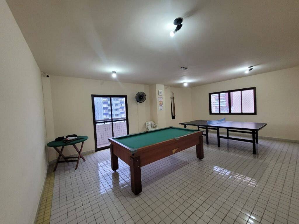 Apartamento, 1 quarto - Foto 19