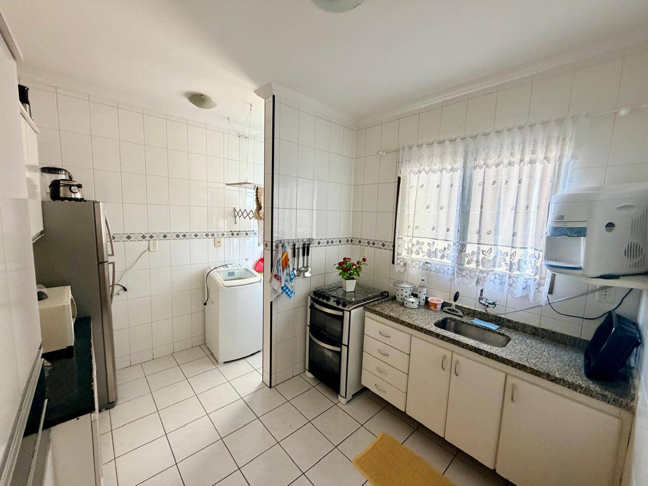Apartamento, 1 quarto - Foto 11