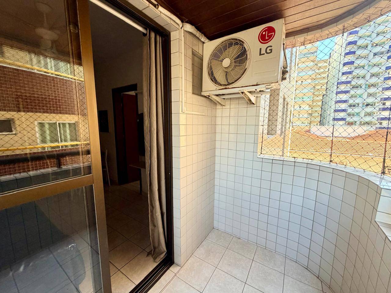 Apartamento, 1 quarto - Foto 6