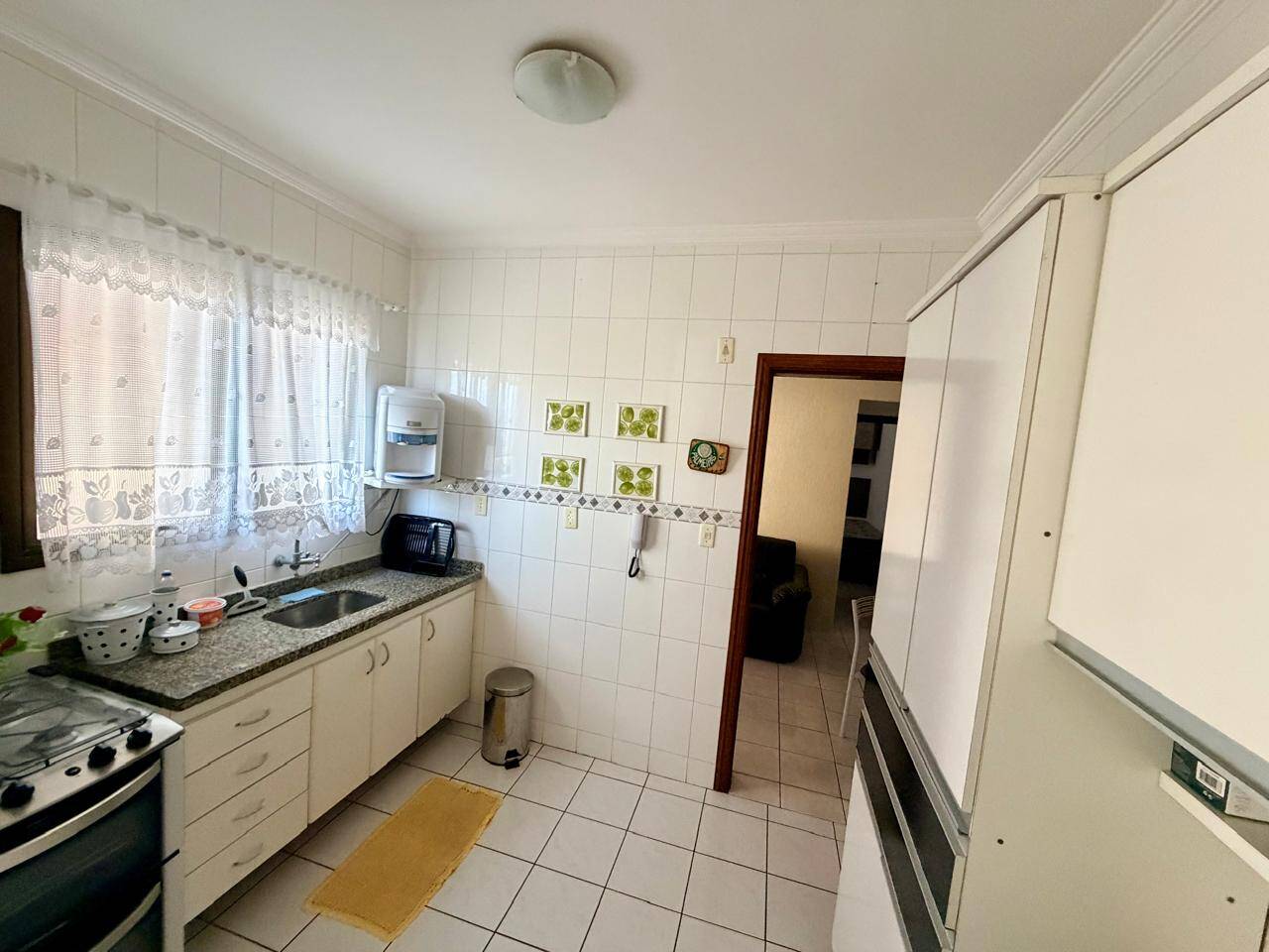 Apartamento, 1 quarto - Foto 10