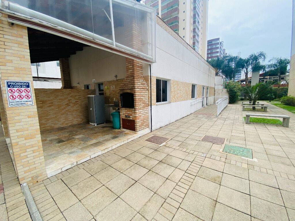 Apartamento, 2 quartos - Foto 23