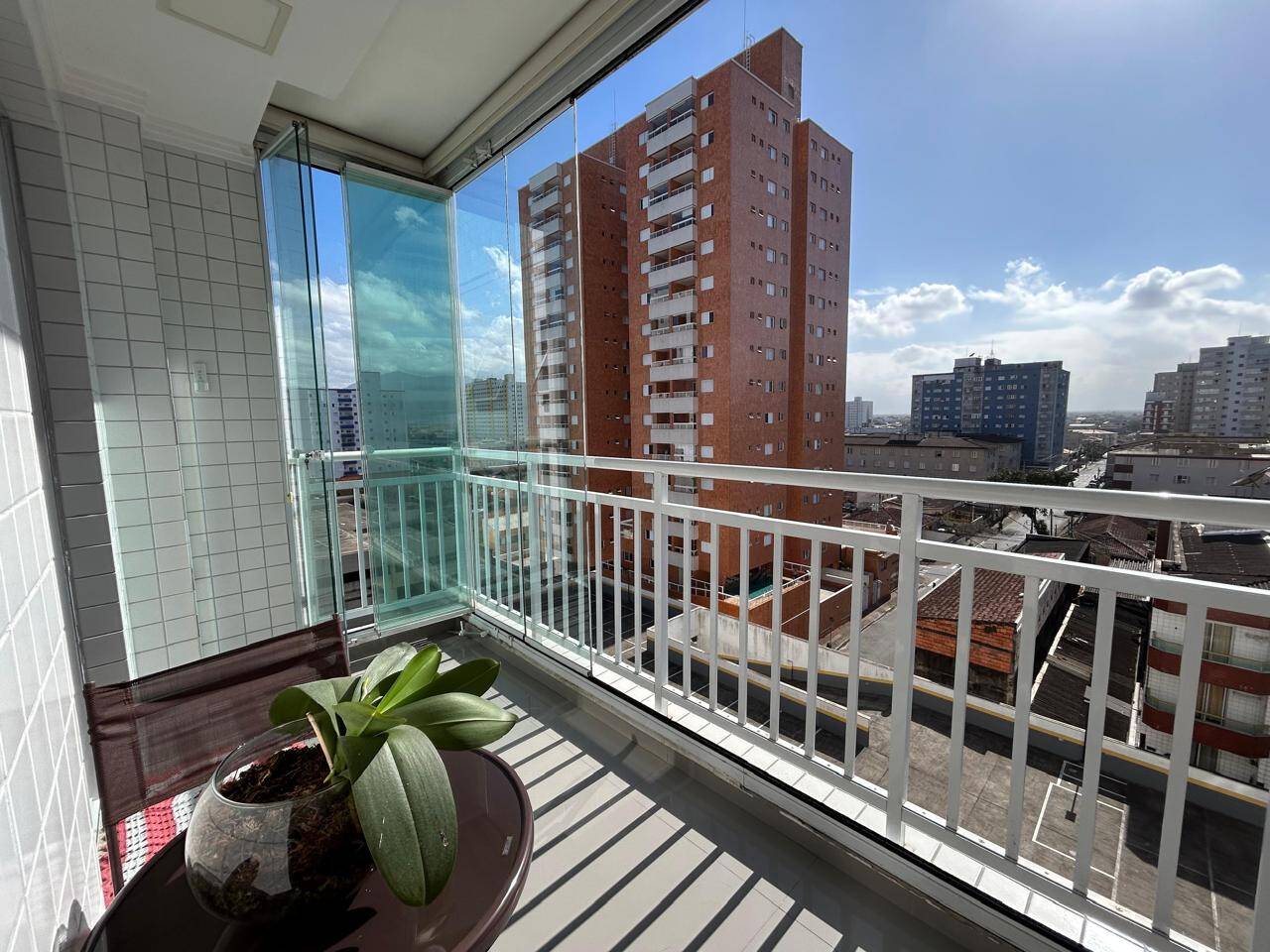 Apartamento, 2 quartos - Foto 10