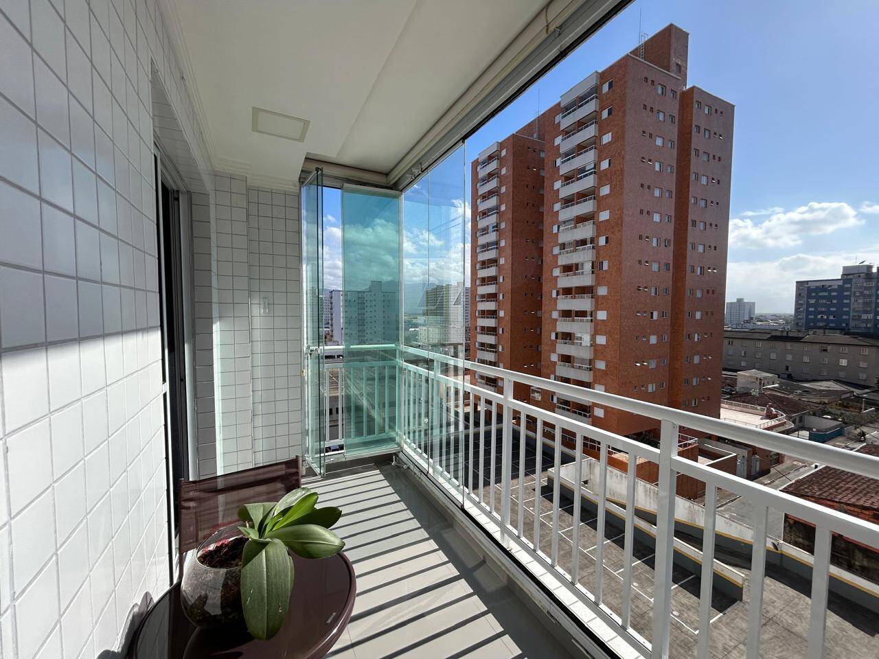 Apartamento, 2 quartos - Foto 8