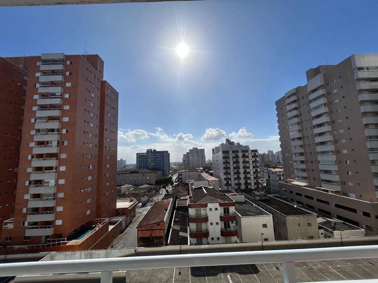 Apartamento, 2 quartos - Foto 9