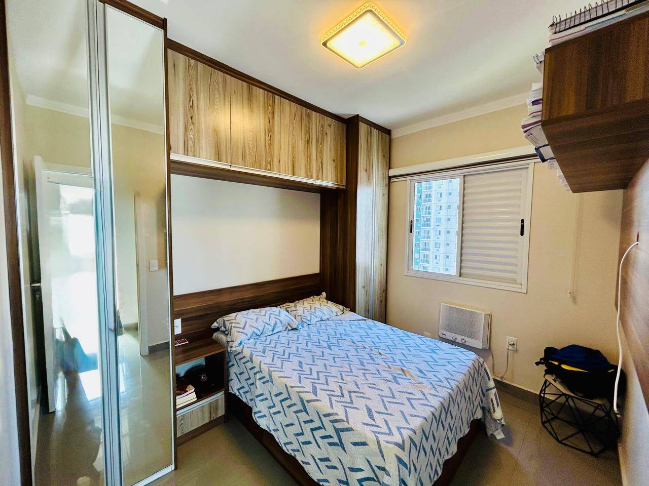 Apartamento, 2 quartos - Foto 13