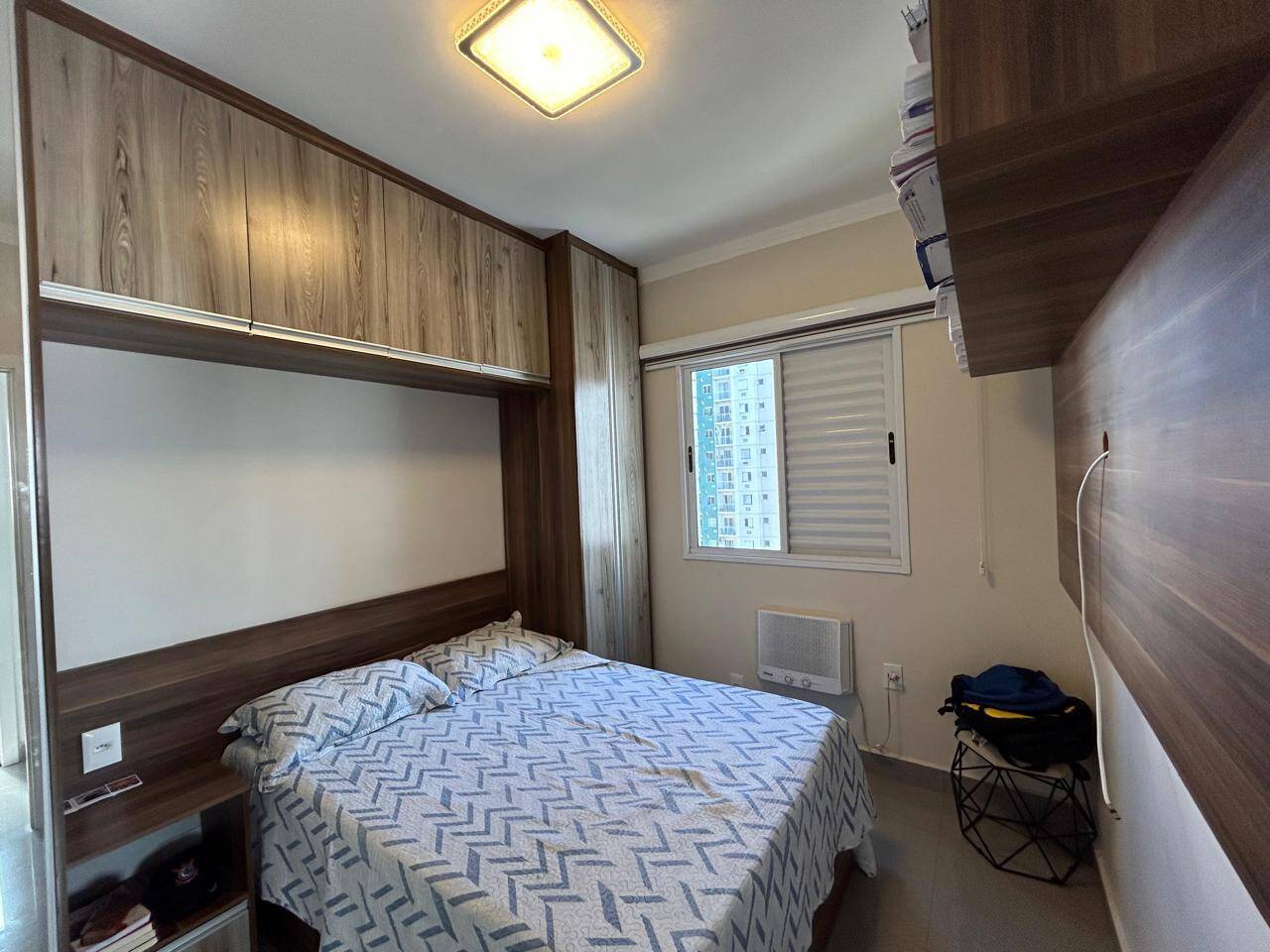 Apartamento, 2 quartos - Foto 12