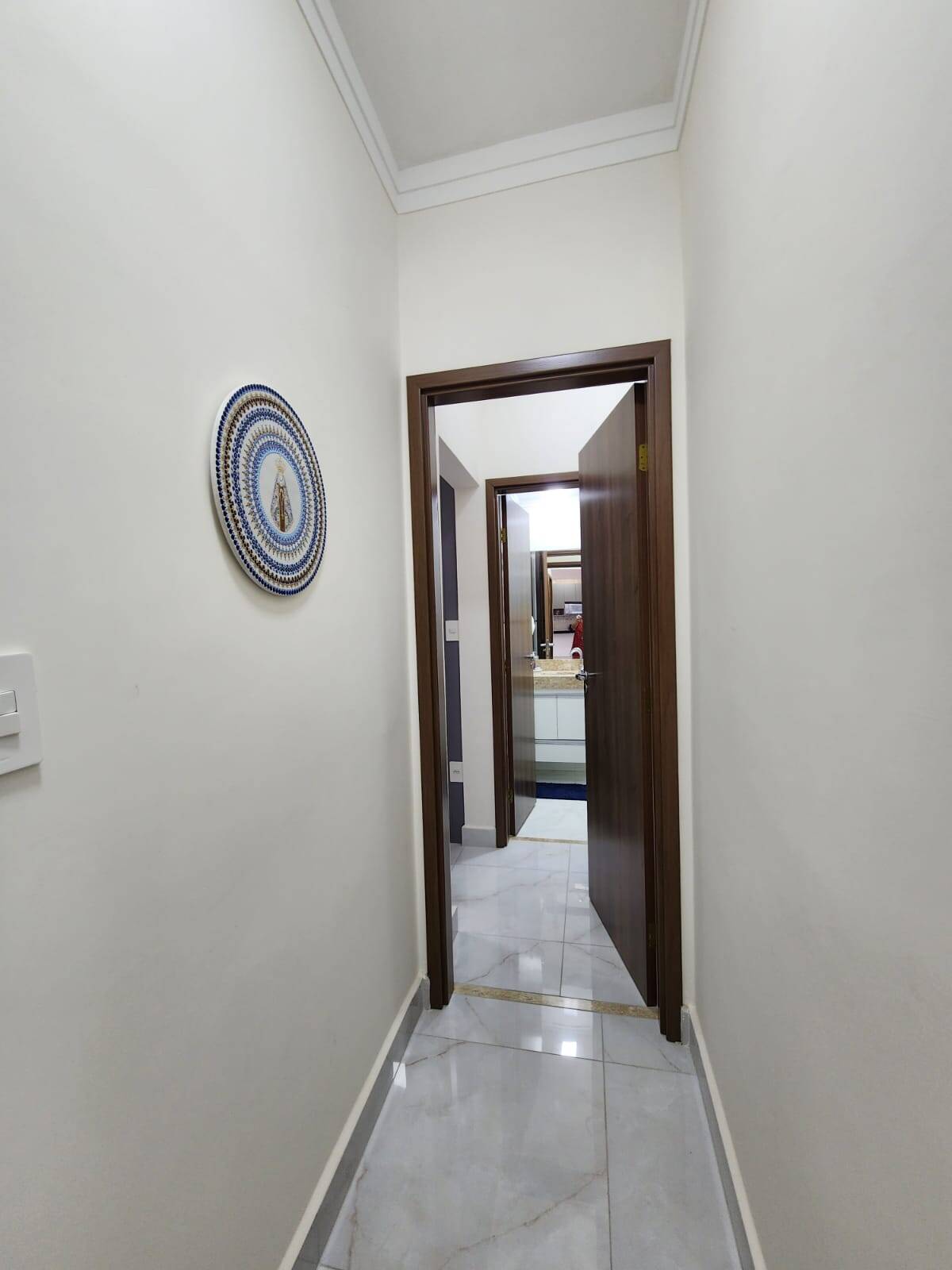 Apartamento, 2 quartos - Foto 6