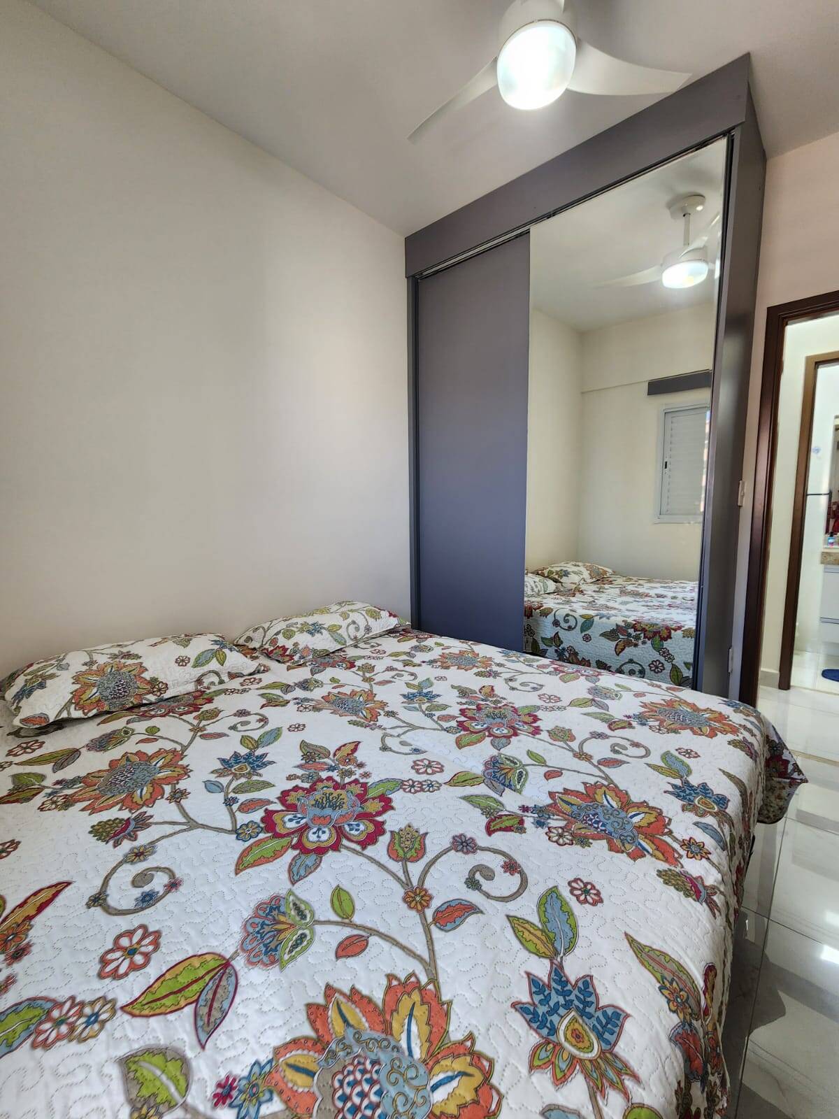 Apartamento, 2 quartos - Foto 9