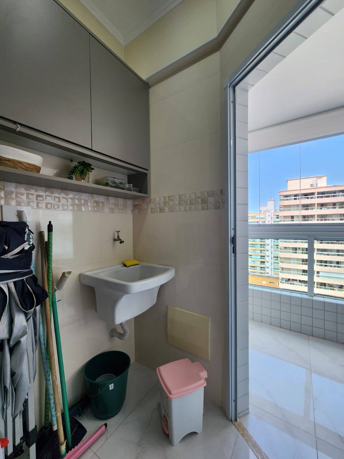 Apartamento, 2 quartos - Foto 10