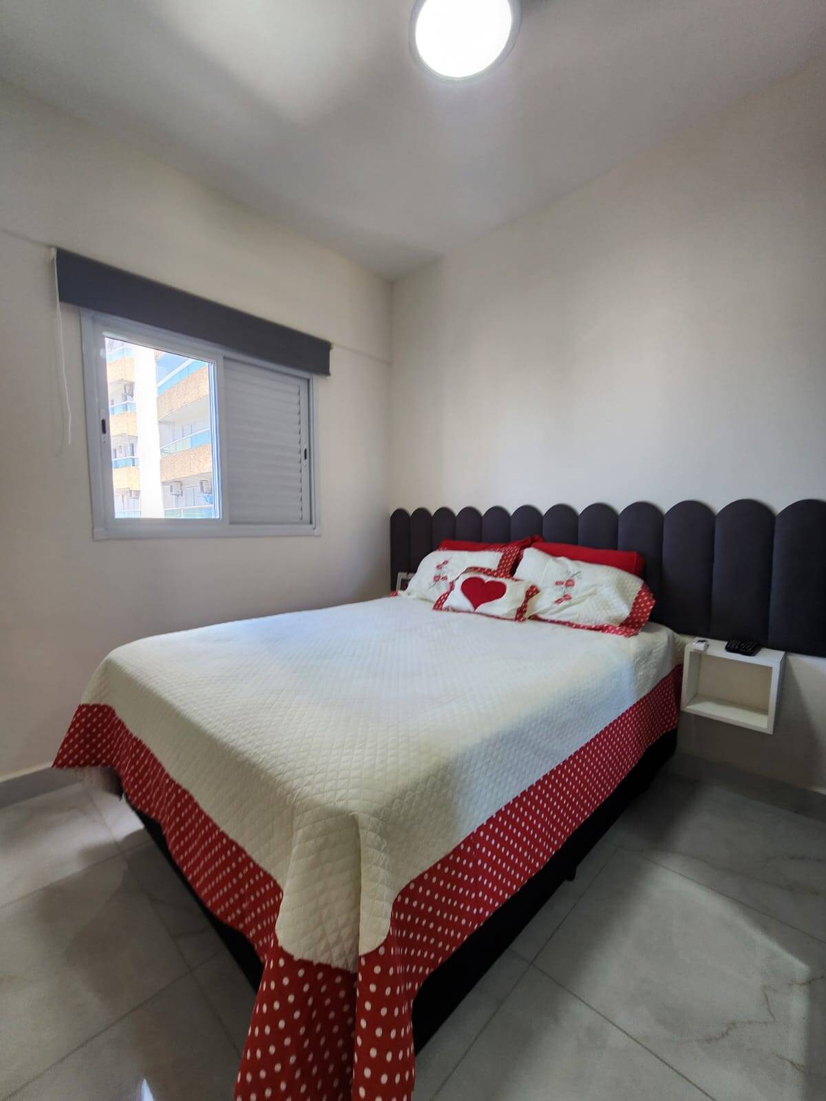 Apartamento, 2 quartos - Foto 12
