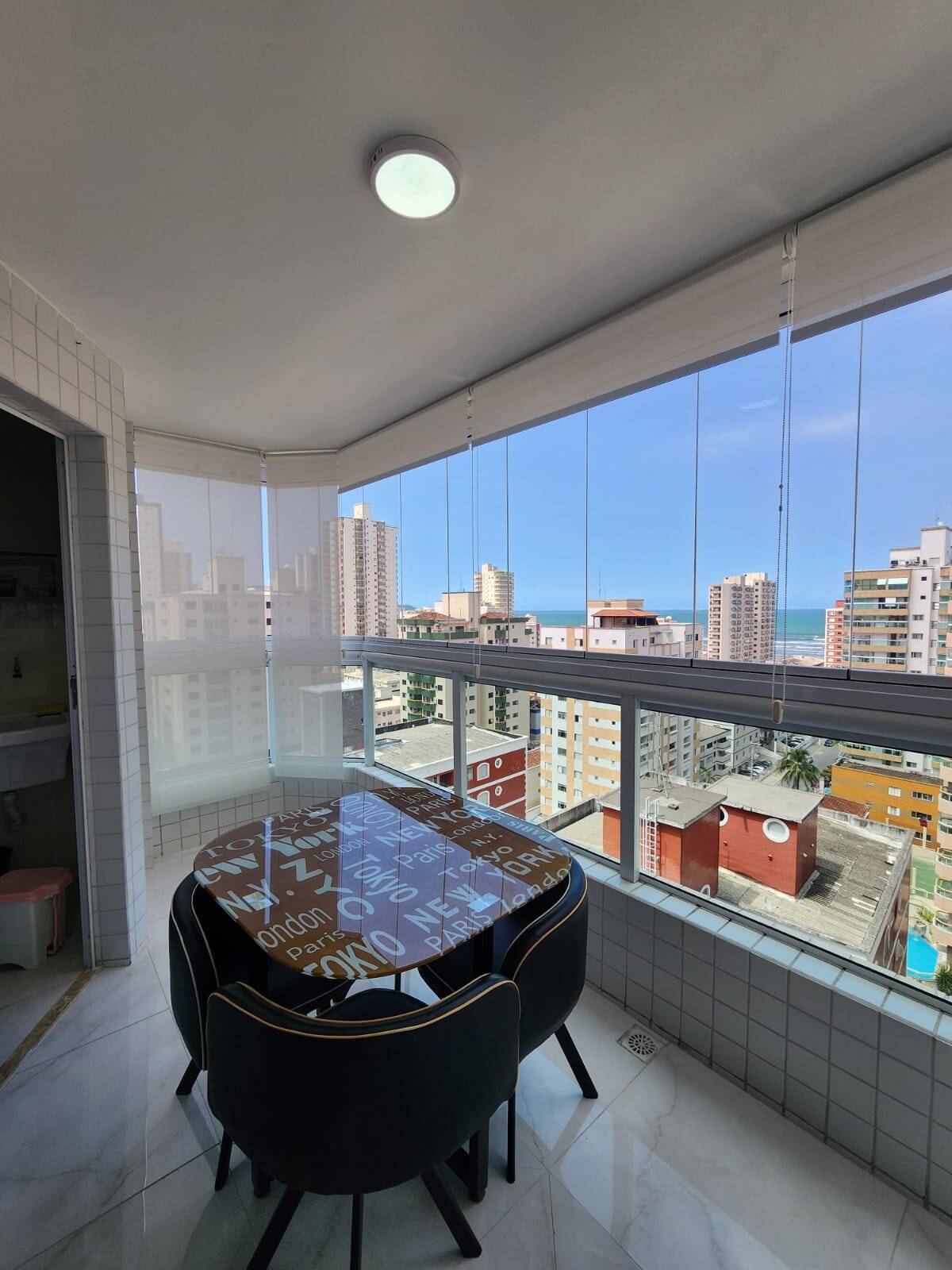 Apartamento, 2 quartos - Foto 14