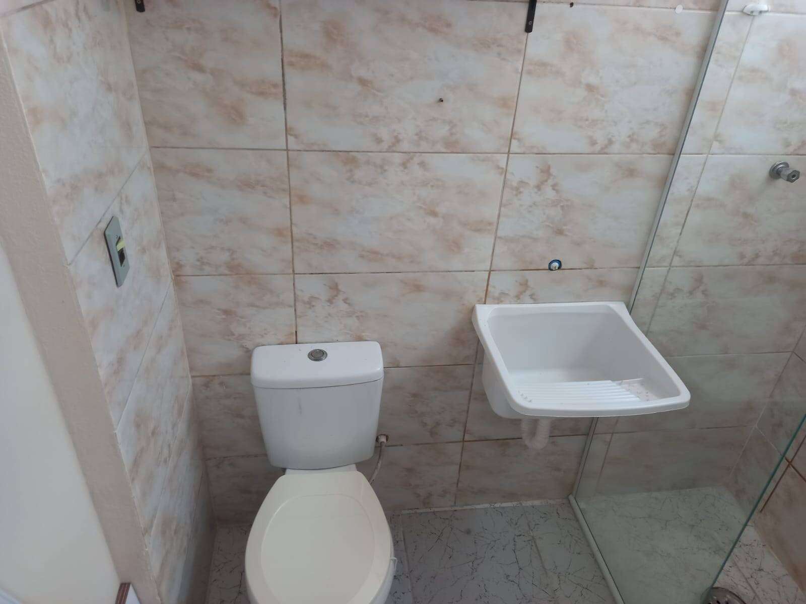 Apartamento, 1 quarto, 23 m² - Foto 5