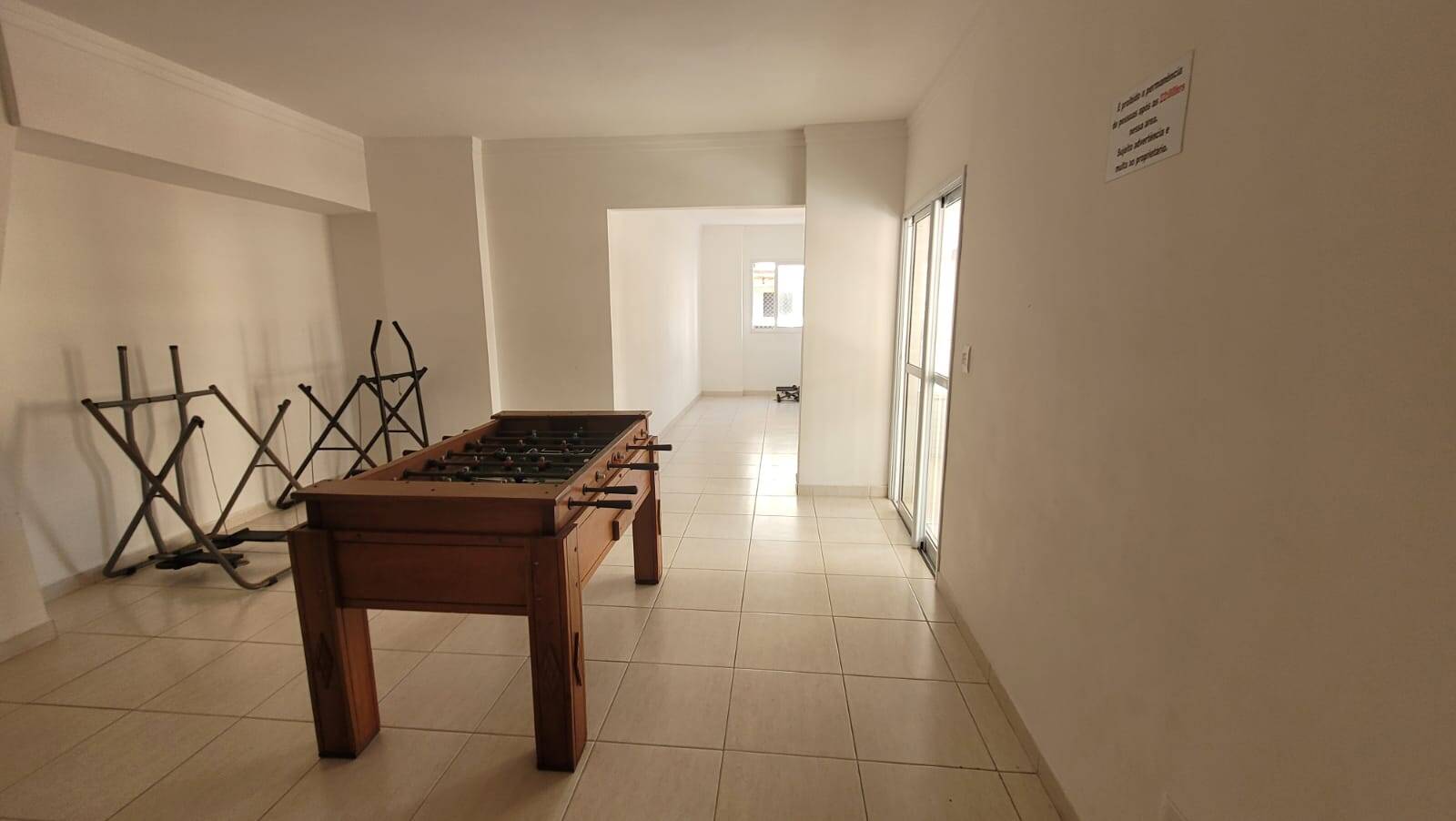 Apartamento, 1 quarto, 45 m² - Foto 5