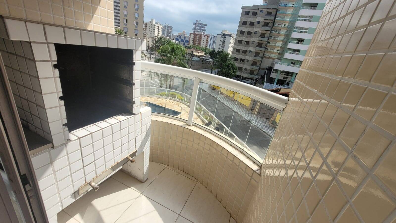 Apartamento, 1 quarto, 45 m² - Foto 19