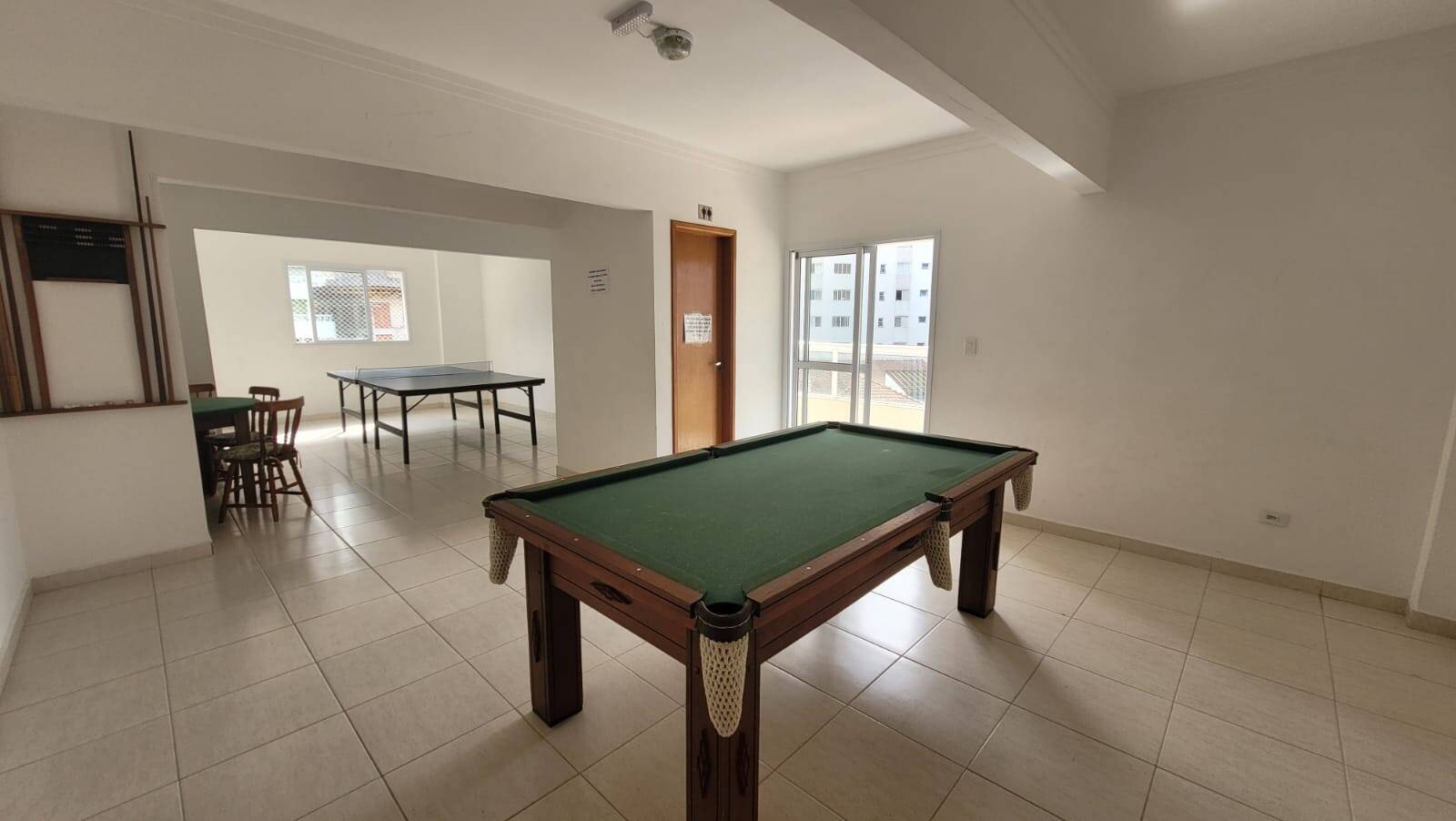 Apartamento, 1 quarto, 45 m² - Foto 4