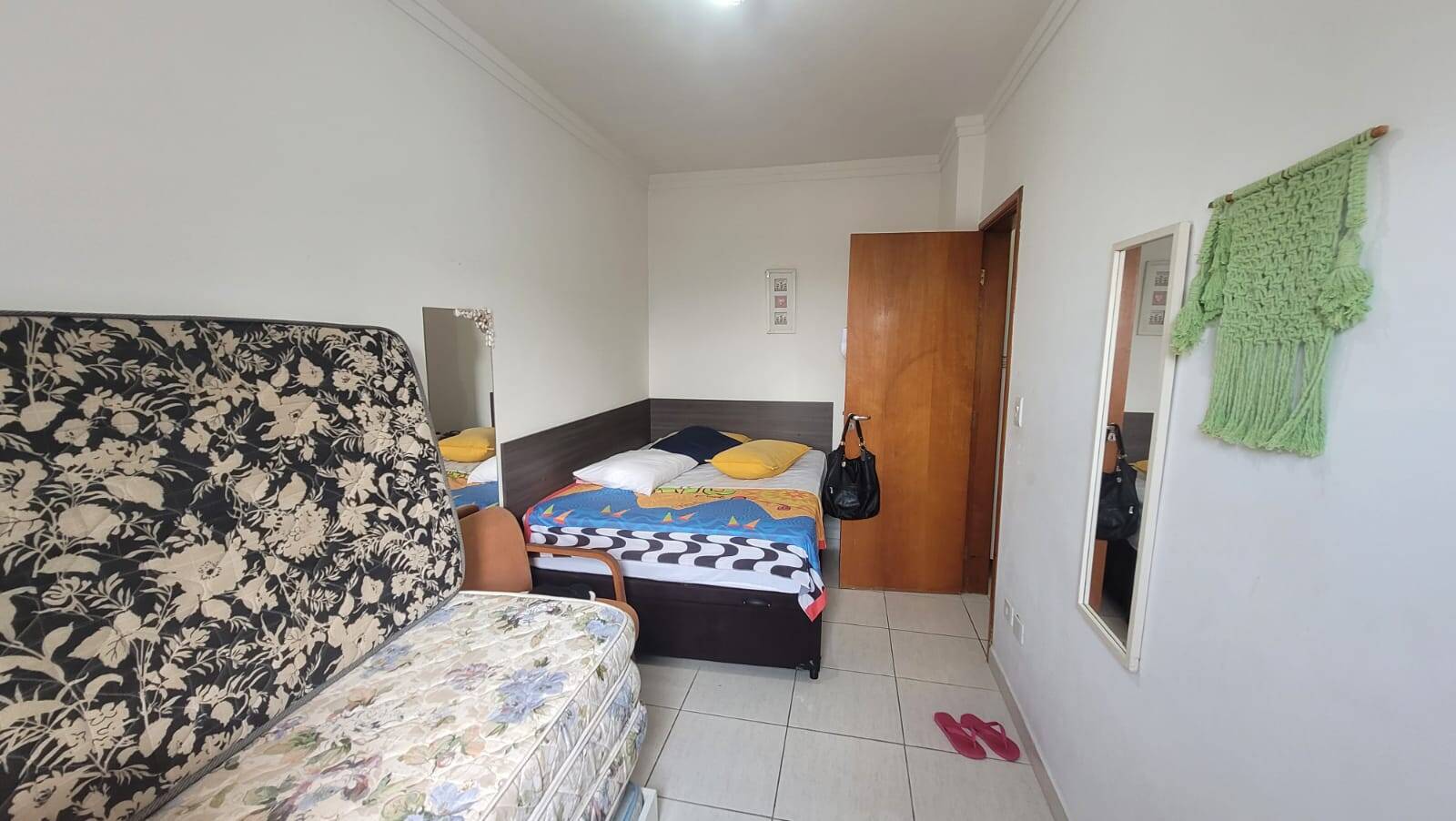 Apartamento, 1 quarto, 45 m² - Foto 15