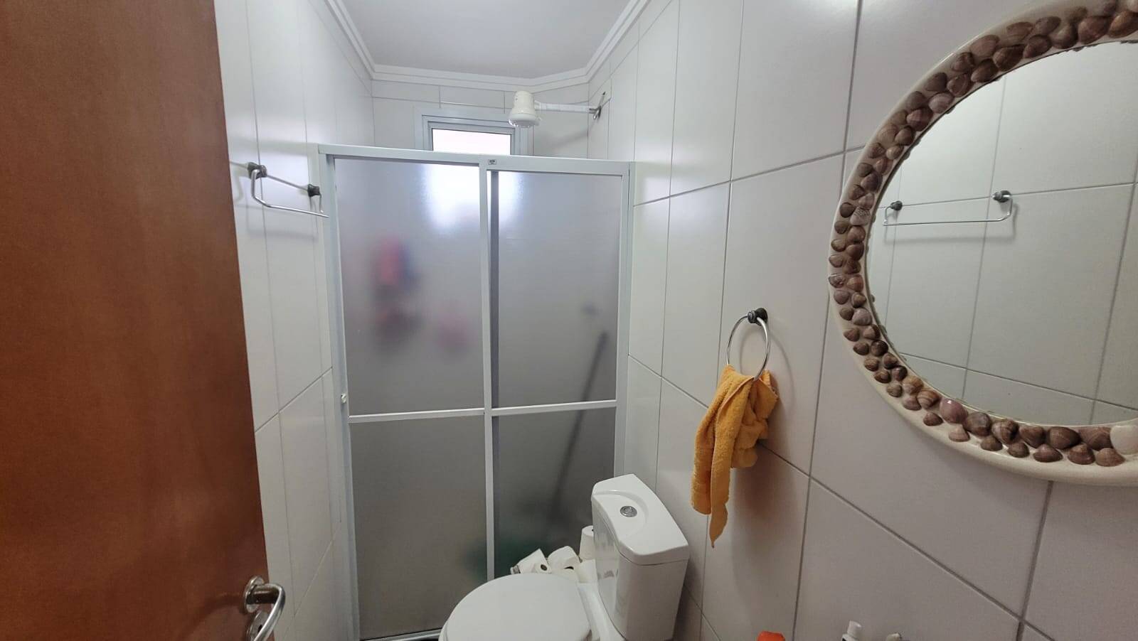 Apartamento, 1 quarto, 45 m² - Foto 17