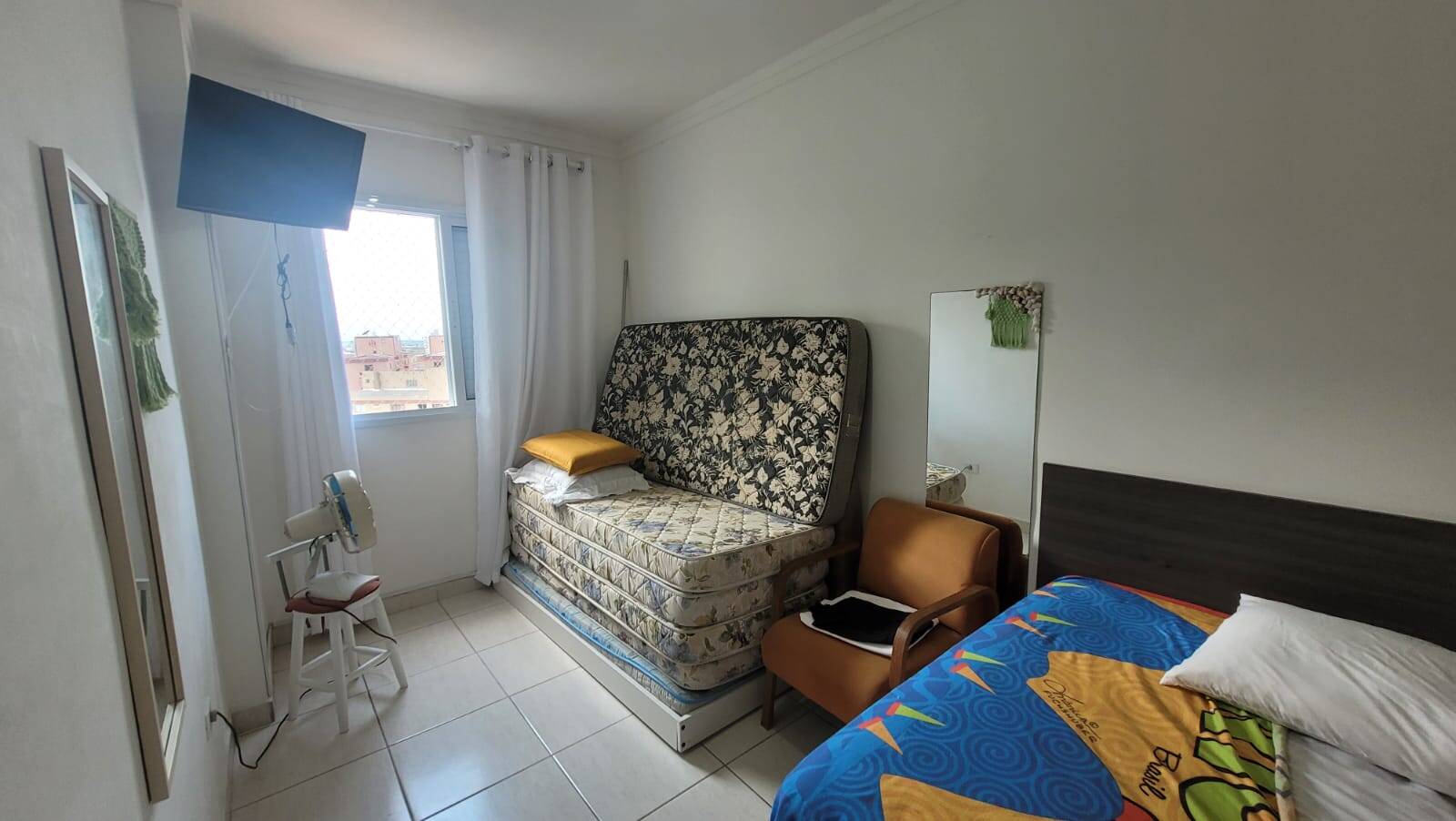 Apartamento, 1 quarto, 45 m² - Foto 16