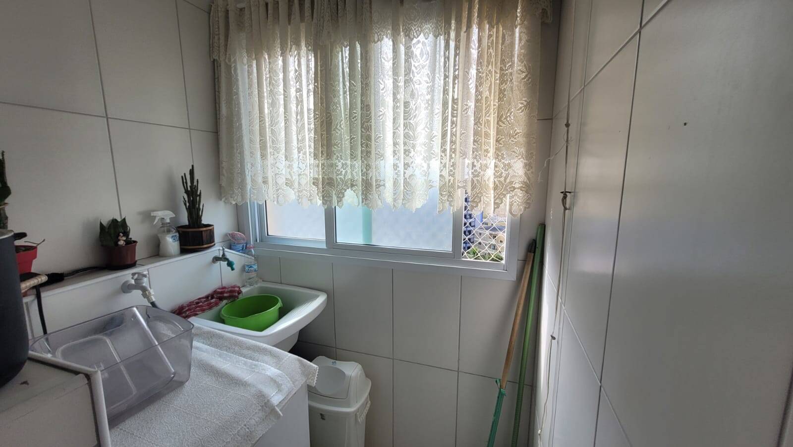 Apartamento, 1 quarto, 45 m² - Foto 14
