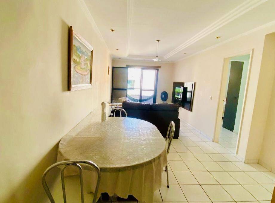 Apartamento, 2 quartos - Foto 6
