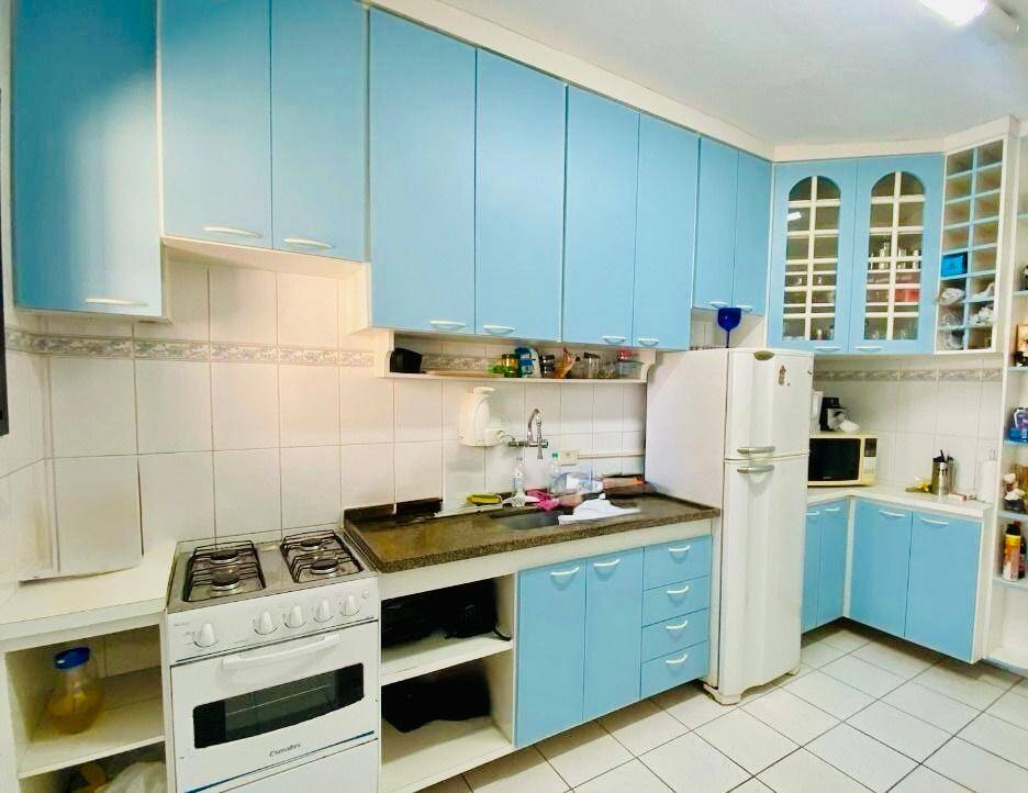 Apartamento, 2 quartos - Foto 8
