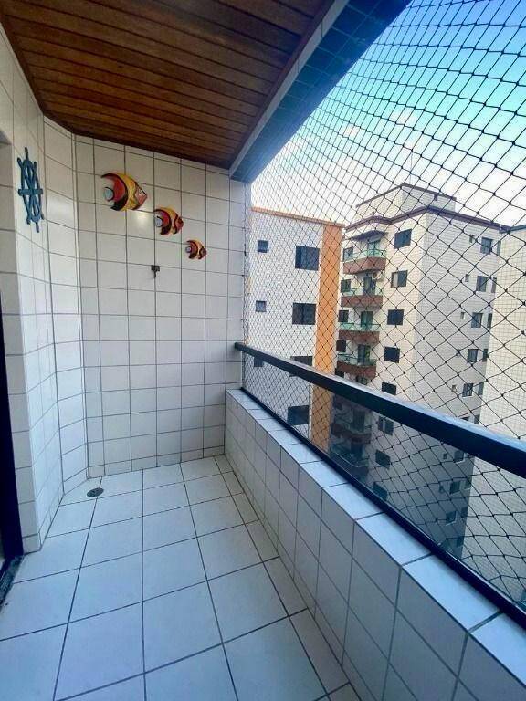 Apartamento, 2 quartos - Foto 7