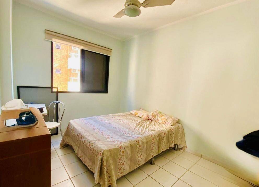 Apartamento, 2 quartos - Foto 12