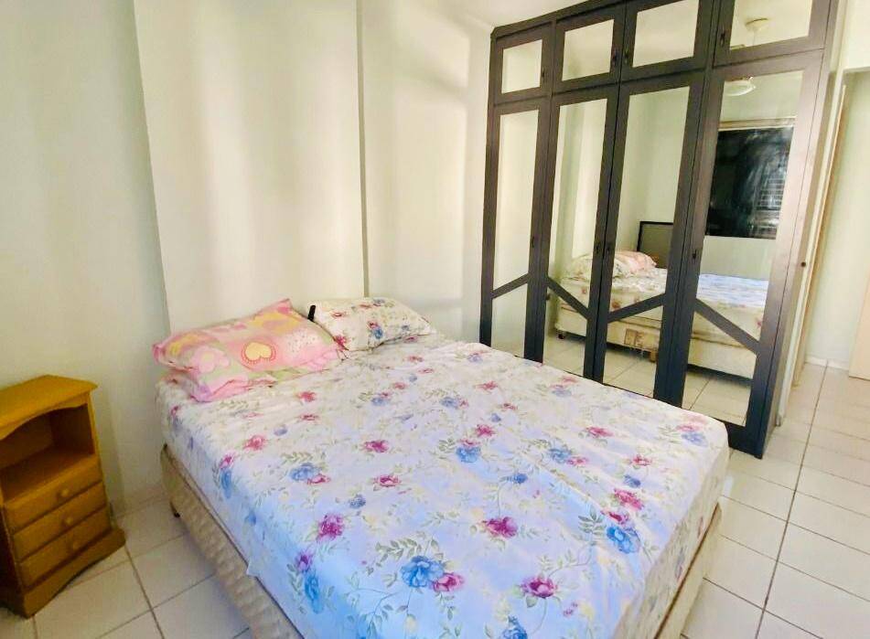 Apartamento, 2 quartos - Foto 11