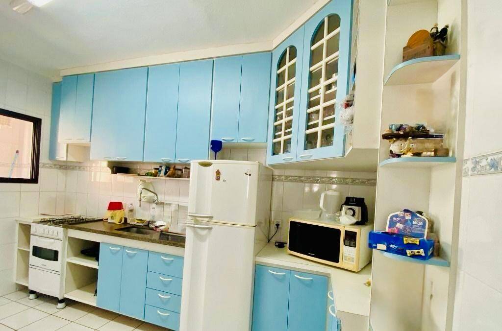 Apartamento, 2 quartos - Foto 9