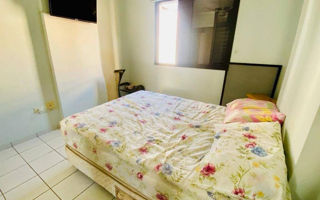 Apartamento, 2 quartos - Foto 10