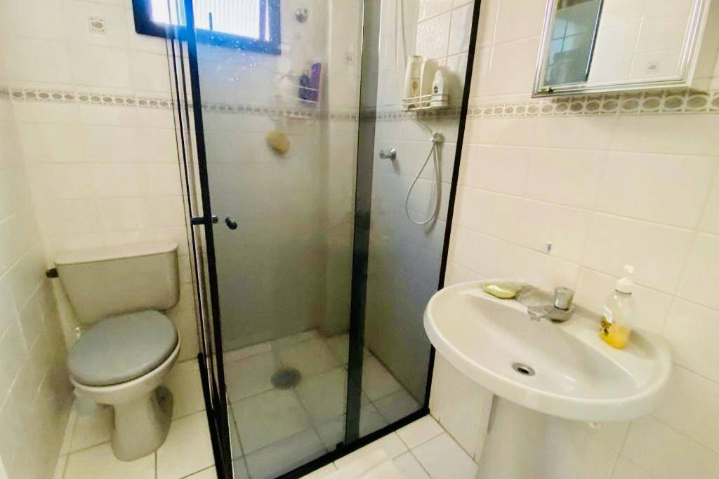 Apartamento, 2 quartos - Foto 14