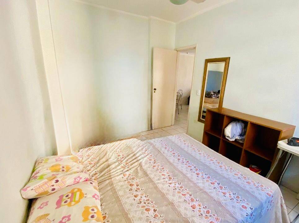 Apartamento, 2 quartos - Foto 13
