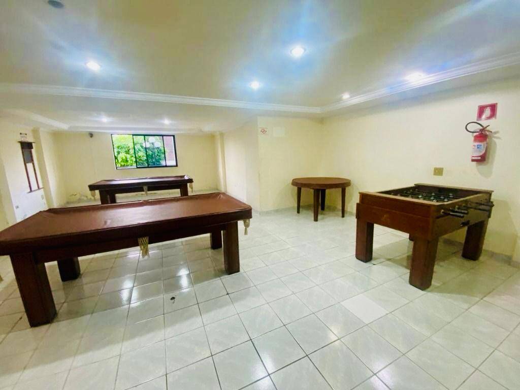 Apartamento, 2 quartos - Foto 18